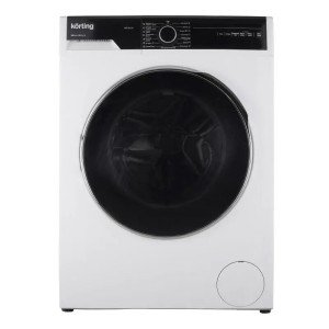 Стиральная машина KWD 58L1496 KORTING