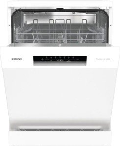 Отдельностоящая посудомоечная машина 60СМ GS642E90W 20011914 GORENJE