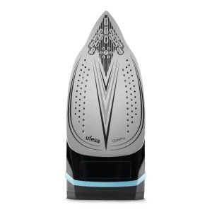 Утюг PV2600 GLIDEPRO BLACK UFESA