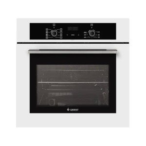 Духовой шкаф DA 622-03 RB1 22450000 GEFEST