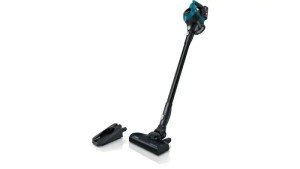 Пылесос BBS611LAG BLUE BOSCH Пылесос BBS611LAG BLUE BOSCH