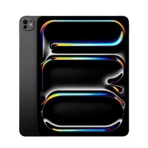 Планшет IPAD PRO 11" 2TB WIFI NANO SPACE BLACK MWR83LL/A APPLE Планшет IPAD PRO 11" 2TB WIFI NANO SPACE BLACK MWR83LL/A APPLE