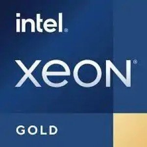 Процессор Intel Xeon 2000/48M S4189 OEM GOLD 6338 CD8068904572501 IN Процессор Intel Xeon 2000/48M S4189 OEM GOLD 6338 CD8068904572501 IN