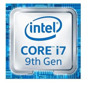 Процессор Intel CORE I7-9700 S1151 OEM 12M 3.0G CM8068403874521 S RG13 IN Процессор Intel CORE I7-9700 S1151 OEM 12M 3.0G CM8068403874521 S RG13 IN