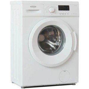 Стиральная машина WM-ME610/08 БИРЮСА