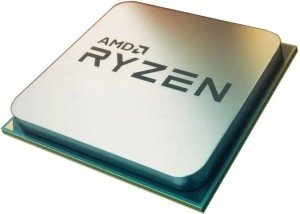 Процессор RYZEN X4 R3-3200G SAM4 OEM 65W 3600 YD3200C5M4MFH AMD Процессор RYZEN X4 R3-3200G SAM4 OEM 65W 3600 YD3200C5M4MFH AMD
