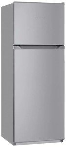 Холодильник SILVER NRT 145 132 NORDFROST Холодильник SILVER NRT 145 132 NORDFROST