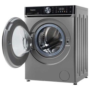 Стиральная машина WM-SC914/15 S БИРЮСА