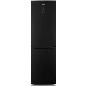 Холодильник B980NF БИРЮСА