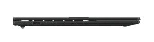 Ноутбук ASUS Vivobook Go 15 E1504FA-NJ287/15.6" Full HD 1920x1080/AMD Ryzen 5 7520U/8 Gb/512 Gb SSD/AMD Radeon Graphics/No OS/черный/1.63 кг