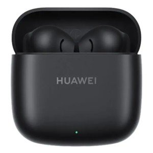 Гарнитура FREEBUDS SE 2 55037505 BLACK HUAWEI