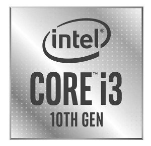 Процессор Intel CORE I3-10100 S1200 OEM 3.6G CM8070104291317 S RH3N IN Процессор Intel CORE I3-10100 S1200 OEM 3.6G CM8070104291317 S RH3N IN