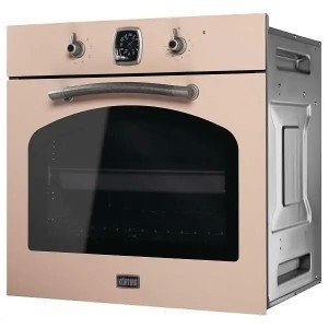 Духовой шкаф OKB 481 CRSK KORTING