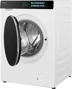 Стиральная машина INVERTER STEAM WMD 999 WEISSGAUFF