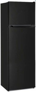 Холодильник BLACK NRT 144 232 NORDFROST Холодильник BLACK NRT 144 232 NORDFROST