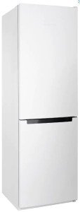 Холодильник WHITE NRB 152 W NORDFROST Холодильник WHITE NRB 152 W NORDFROST