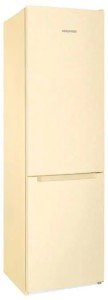 Холодильник MARBLE NRB 164NF ME NORDFROST Холодильник MARBLE NRB 164NF ME NORDFROST