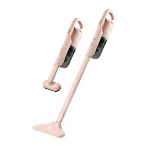 Вертикальный пылесос LINE GL 6221 BEIGE GALAXY