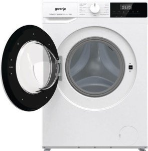 Стиральная машина W1NHPI62SCS 20010013 GORENJE