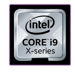 Процессор Intel CORE I9-10920X S2066 OEM 3.5G CD8069504382000 S RGSJ IN Процессор Intel CORE I9-10920X S2066 OEM 3.5G CD8069504382000 S RGSJ IN