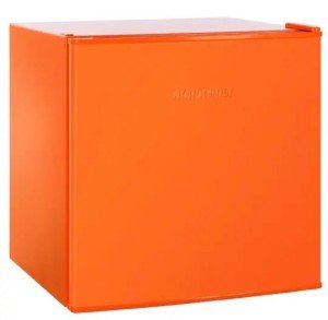 Холодильник ORANGE NR 402 OR NORDFROST