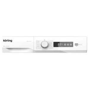 Стиральная машина KWM 42L1060 KORTING Стиральная машина KWM 42L1060 KORTING