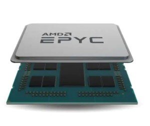 Процессор EPYC X32 9384X SP5 OEM 320W 3100 100-000001256 AMD Процессор EPYC X32 9384X SP5 OEM 320W 3100 100-000001256 AMD