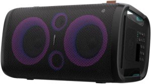 Акустическая система PARTY ROCKER ONE 300W HISENSE