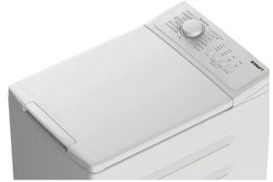 Стиральная машина KF-UME7202W KRAFT Стиральная машина KF-UME7202W KRAFT