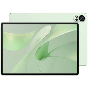 Планшет MATEPAD 12X 12" WIFI 12/256GB BKY-W09 GREEN HUAWEI
