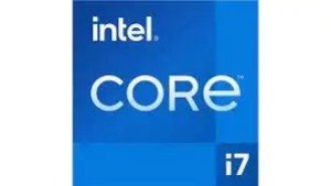 Процессор Intel CORE I7-12700 S1700 OEM 2.1G CM8071504555019 S RL4Q IN Процессор Intel CORE I7-12700 S1700 OEM 2.1G CM8071504555019 S RL4Q IN