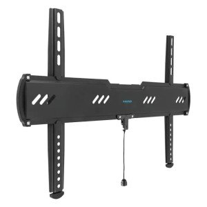 Кронштейн для телевизора Kromax Ultra Slim-100, 32"-90", макс. 55кг