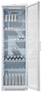 Холодильник SVIYAGA-538-9 POZIS Холодильник SVIYAGA-538-9 POZIS