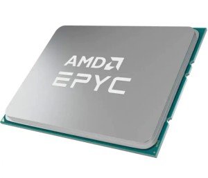Процессор EPYC X32 75F3 SP3 OEM 280W 2950 100-000000313 AMD Процессор EPYC X32 75F3 SP3 OEM 280W 2950 100-000000313 AMD
