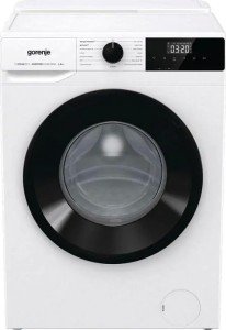 Стиральная машина W1NHPI60SCS 20010434 GORENJE