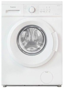 Стиральная машина WM-ME610/04 БИРЮСА