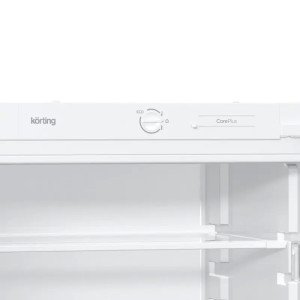Холодильник встраиваемый KSI 17860 CFL KORTING