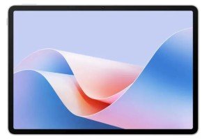 Планшет MATEPAD 11.5"S WIFI+KB 8/256GB TGR-W09 SILVER HUAWEI