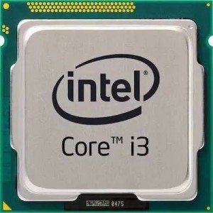 Процессор Intel CORE I3-14100 S1700 OEM 3.5G CM8071505092206 S RMX1 IN Процессор Intel CORE I3-14100 S1700 OEM 3.5G CM8071505092206 S RMX1 IN