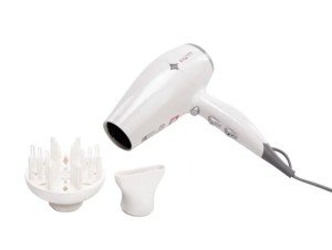 Фен DIAMOND CERAMIC ION 3D THERAPY GH0302 GA.MA