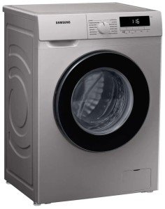 Стиральная машина WW80T3040BS/LP SAMSUNG