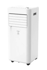 Мобильный кондиционер MAC-CS22CON01 FUNAI 