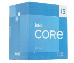 Процессор Intel CORE I5-13500 S1700 OEM 2.5G CM8071505093101 S RMBM IN Процессор Intel CORE I5-13500 S1700 OEM 2.5G CM8071505093101 S RMBM IN