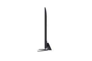 Телевизор UHD 86" 4K 86UT81006LA.ARUG LG Телевизор UHD 86" 4K 86UT81006LA.ARUG LG