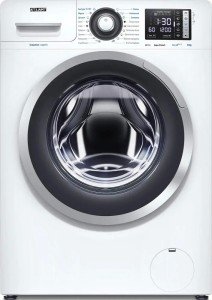 Стиральная машина CMA-80 C 1214-01 ATLANT Стиральная машина CMA-80 C 1214-01 ATLANT