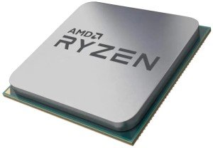 Процессор RYZEN X16 R9-5950X AM4 OEM 105W 3400 100-000000059 AMD Процессор RYZEN X16 R9-5950X AM4 OEM 105W 3400 100-000000059 AMD