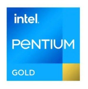 Процессор Intel Pentium G7400 S1700 OEM 3.7G CM8071504651605 S RL66 IN Процессор Intel Pentium G7400 S1700 OEM 3.7G CM8071504651605 S RL66 IN