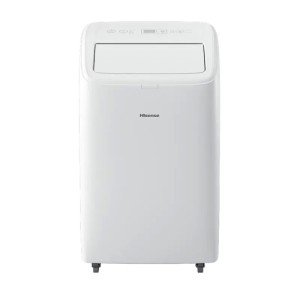 Мобильный кондиционер AP-09CW4GNCS00 HISENSE 