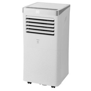 Мобильный кондиционер MAC-CA25CON04 FUNAI 