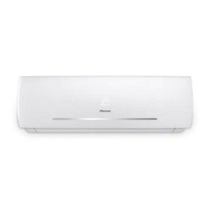 Кондиционер (сплит-система ON/OFF) AS-12HR4RYDDC00 HISENSE